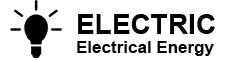 YIWU CHUFENG COMMODITY FIRM